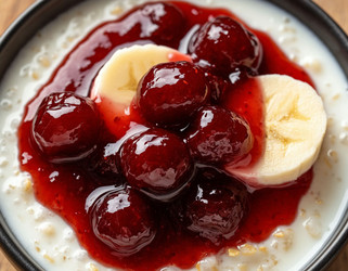 Similar image 22447163