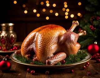 Similar image 22447164