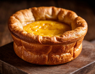 Similar image 22447165