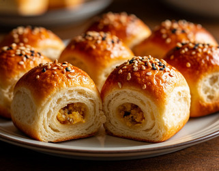 Similar image 22447166