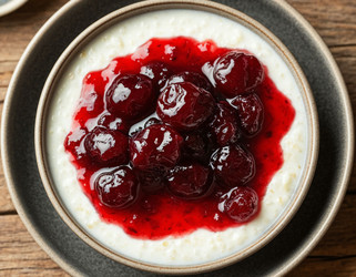 Similar image 22447167