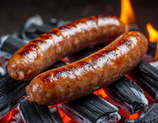 Similar image 22447168