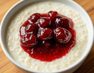 Similar image 22447169