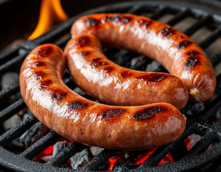 Similar image 22447170