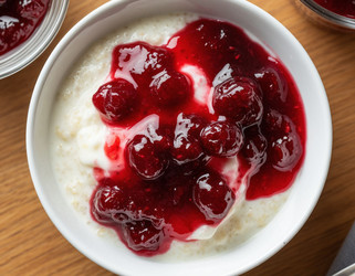 Similar image 22447171