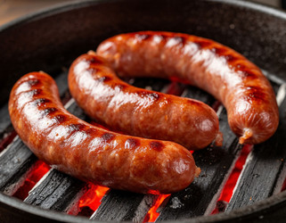 Similar image 22447172