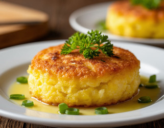 Similar image 22447173