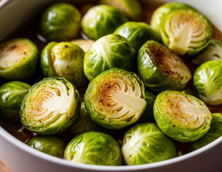 Similar image 22447174