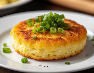 Similar image 22447175