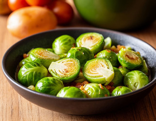 Similar image 22447176