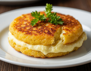 Similar image 22447177