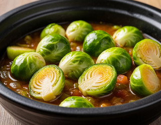 Similar image 22447178