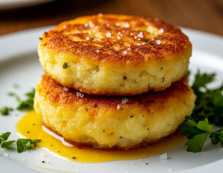 Similar image 22447179