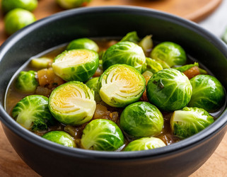 Similar image 22447180