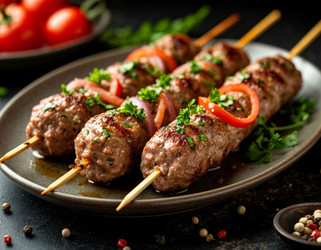 Similar image 22447181