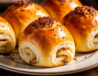 Similar image 22447182