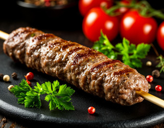 Similar image 22447183