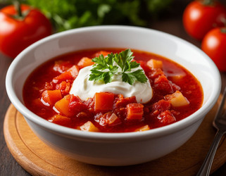 Similar image 22447184