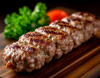 Similar image 22447185