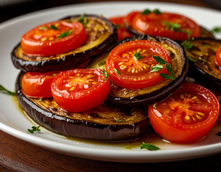 Similar image 22447186