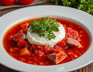 Similar image 22447188