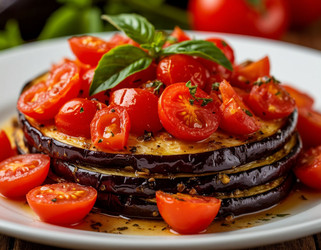 Similar image 22447189