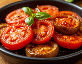 Similar image 22447190