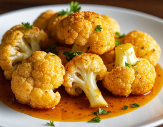 Similar image 22447191