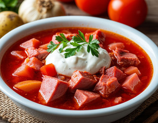 Similar image 22447192