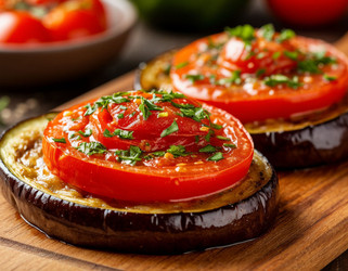 Similar image 22447193