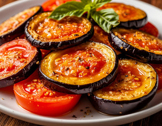 Similar image 22447194