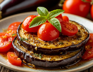 Similar image 22447195