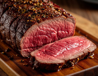 Similar image 22447196