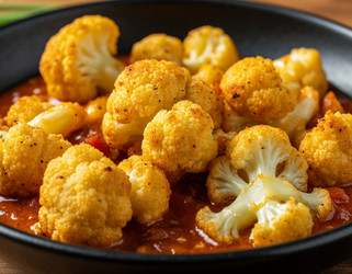 Similar image 22447197