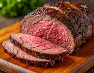 Similar image 22447198