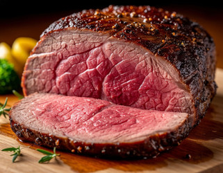 Similar image 22447199