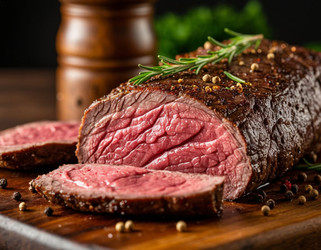 Similar image 22447200