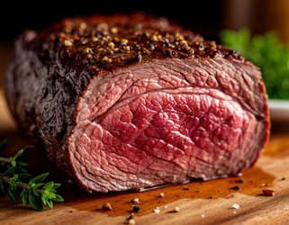 Similar image 22447201