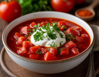 Similar image 22447202