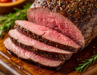 Similar image 22447203