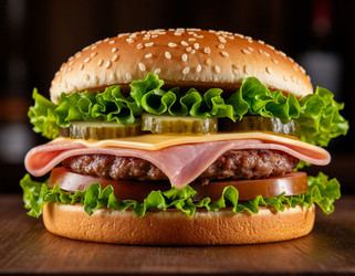 Similar image 22447204