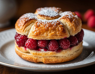 Similar image 22447205