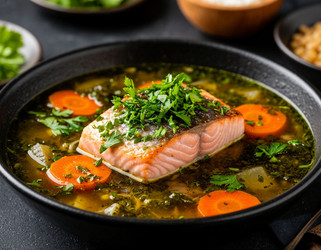 Similar image 22447206