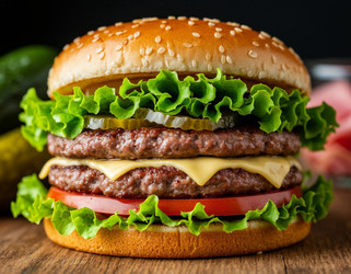 Similar image 22447207