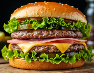 Similar image 22447208