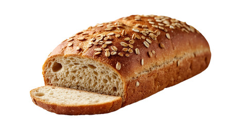 Similar image 22447209