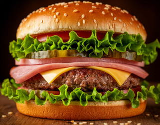 Similar image 22447210