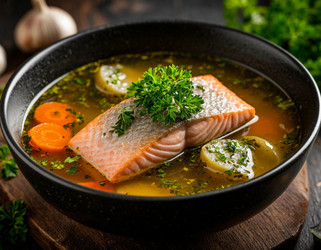 Similar image 22447211