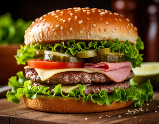 Similar image 22447212