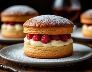 Similar image 22447213